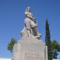 Timbaler d'El Bruc Timbaler d'El Bruc