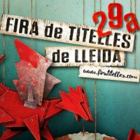 Titelles Titelles