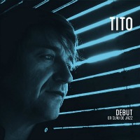 Tito Dorca