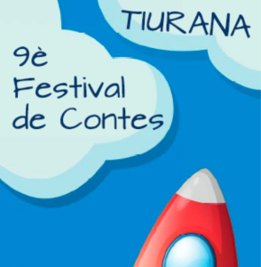 Tiurana Tiurana