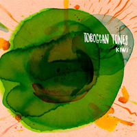 Toboggan Tones