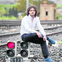 Espectacle, Teatre, Auditori Municipal Enric Granados, Lleida, Surtdecasa Ponent, 2016