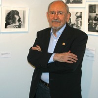 Toni Vidal