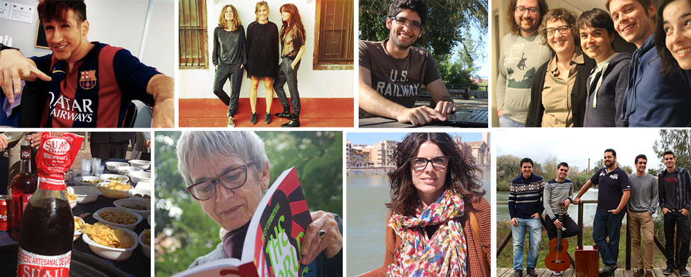 Més llegits 2015