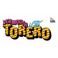 Vermut torero