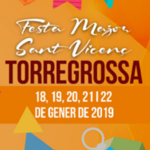 FM Torregrossa