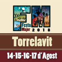 Festa Major Torrelavit Festa Major Torrelavit