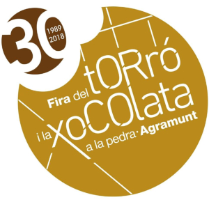 Fira del torró