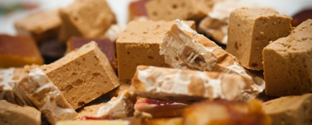 torro, xocolata, fira, agramunt, alimentació, tradició, modernitat, urgell, octubre, Surtdecasa Ponent, 2016