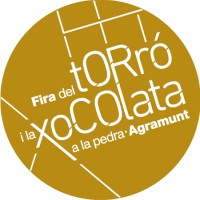 fira del torró i la xocolata a la pedra, Agramunt, Urgell, dolç, fira, gastronomia, octubre, 2016 fira del torró i la xocolata a la pedra, Agramunt, Urgell, dolç, fira, gastronomia, octubre, 2016
