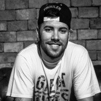 Tosko, Lleida, Segrià, concert, música, març, Boite, Surtdecasa Ponent
