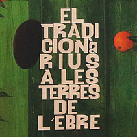 XXIV Tradicionàrius de les Terres de l’Ebre - Roquetes 2017