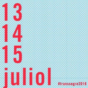 transsegre