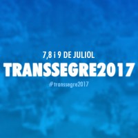 Transsegre Transsegre