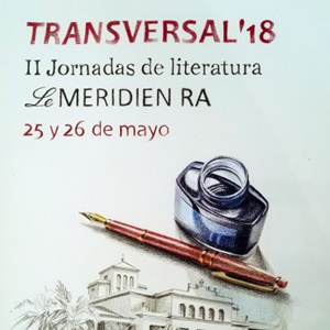 Transversal Transversal