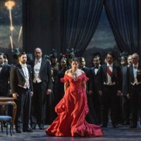 Traviata