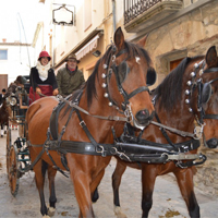 tres tombs la llacuna tres tombs la llacuna