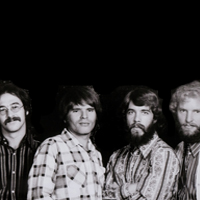 Tribut ‘Creedence Clearwater Revival’, per Willy & The Poorboys Tribut ‘Creedence Clearwater Revival’, per Willy & The Poorboys