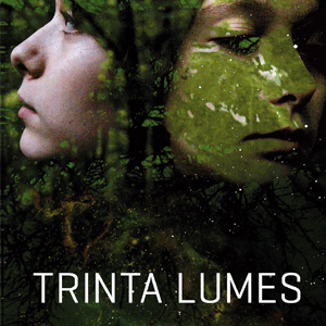 Trinta Lumes Trinta Lumes