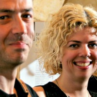 concert, música, en directe, actuació, Trio Belda, Campus Cappont, Universitat de Lleida, Lleida, Surtdecasa Ponent, setembre, 2016 concert, música, en directe, actuació, Trio Belda, Campus Cappont, Universitat de Lleida, Lleida, Surtdecasa Ponent, setembre, 2016