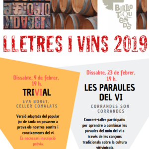 trivial