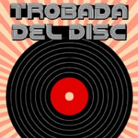 Trobada del disc