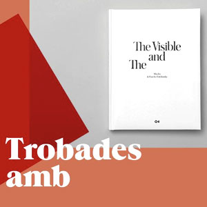 Trobades amb... Mucho Trobades amb... Mucho