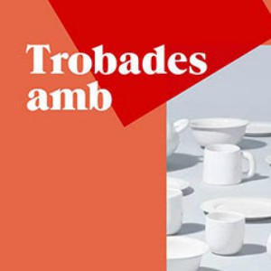 Trobades amb Trobades amb