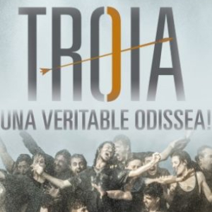 Troia