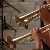 audició trompeta