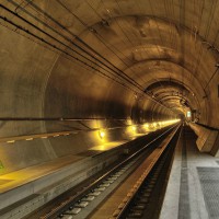 Túnel del temps