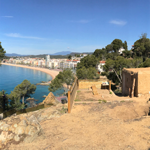 Turó Rodó
