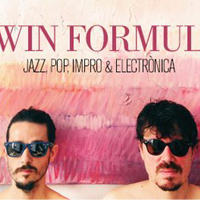 twin formula