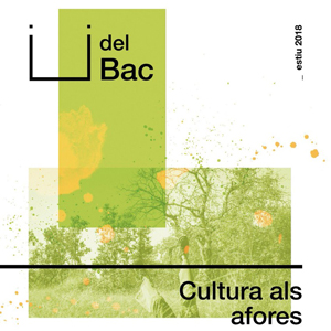 Ü del Bac Ü del Bac