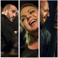 Jazz Soundtracks