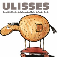 Ulises Ulises