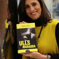 Ulls maragda