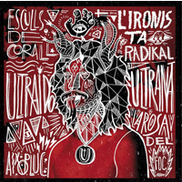 Ultraido Ultraido