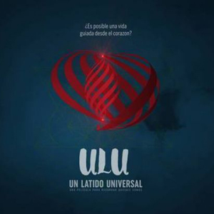 Documental Ulu Documental Ulu