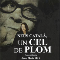 Un cel de plom