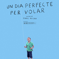 Un dia perfecte per volar