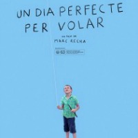 Un dia perfecte per volar