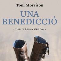 Una benedicció