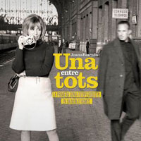 Documental 'Joana Biarnés, una entre tots' Documental 'Joana Biarnés, una entre tots'