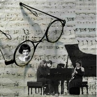 Una Schubertíada Una Schubertíada