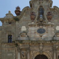 Cevera, Segarra, visita guiada, guia, novembre, 2016, Surtdecasa Ponent