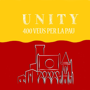Gospel Unity Gospel Unity