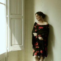 Univerfado, música, concert, fado, Lleida, Segrià, Cafè del Teatre, abril, 2017, Surtdecasa Ponent