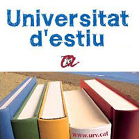 Universitat d'Estiu - URV 