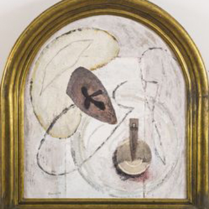 Universum Màgica